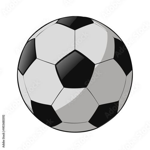 Soccer: The World's Most Popular Sport