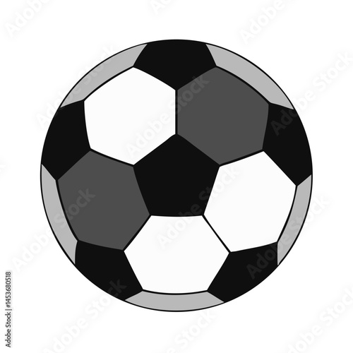 Soccer: The World's Most Popular Sport