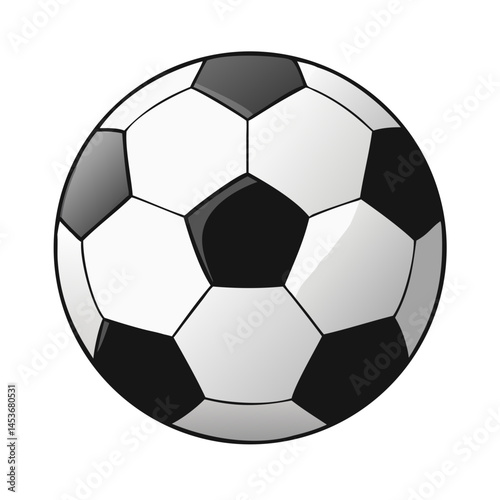 Soccer: The World's Most Popular Sport