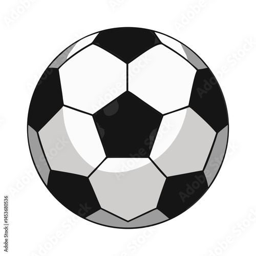 Soccer: The World's Most Popular Sport