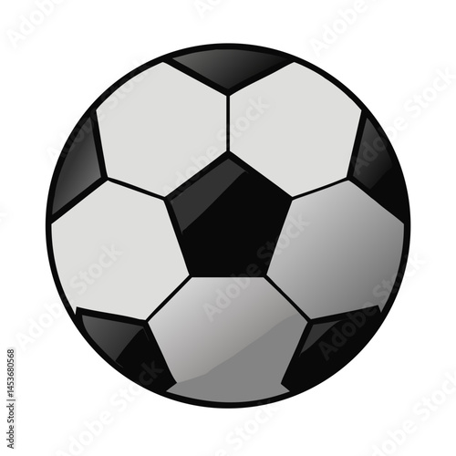 Soccer: The World's Most Popular Sport