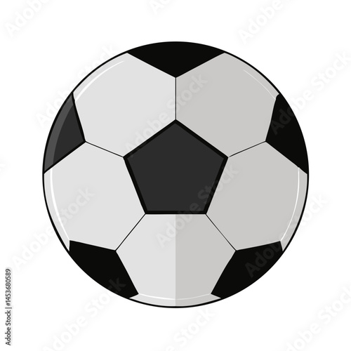Soccer: The World's Most Popular Sport