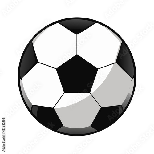 Soccer: The World's Most Popular Sport