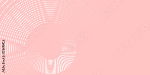 abstract pink and purple background with modern corporate. Abstract Fluid, lines and shapes creative templates, cards, color covers set. Geometric design, liquids, shapes. Trendy vector collection. 