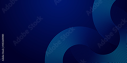 abstract blue background with modern corporate. Abstract Fluid, lines and shapes creative templates, cards, color covers set. Geometric design, liquids, shapes. Trendy vector collection. vector..