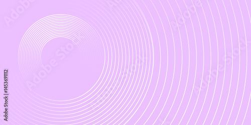 abstract pink and purple background with modern corporate. Abstract Fluid, lines and shapes creative templates, cards, color covers set. Geometric design, liquids, shapes. Trendy vector collection. 