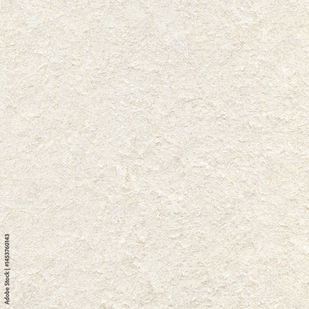 Surface of an old grey paper or cardboard, background, texture. Backdrop of grey, aged, worn, peeling paper surface with spots. Rough and fibrous gray paper. Thick, dense, fibrous paper in gray color