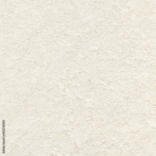 Surface of an old grey paper or cardboard, background, texture. Backdrop of grey, aged, worn, peeling paper surface with spots. Rough and fibrous gray paper. Thick, dense, fibrous paper in gray color