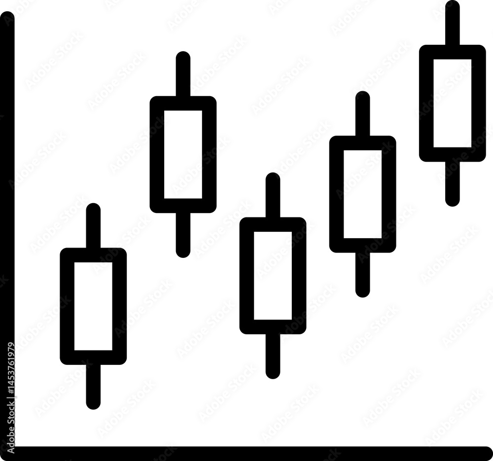 Bar graph line icons set. Graph, Line, Bar, Chart, Diagram, Report, Statistics. Business graphs and charts icons. Business infographics. Statistic data, charts Bar graph line icons set. Graph, Line, Bar, Chart, Diagram, Report, Statistics. Business graphs and charts icons. Business infographics. Statistic data, charts