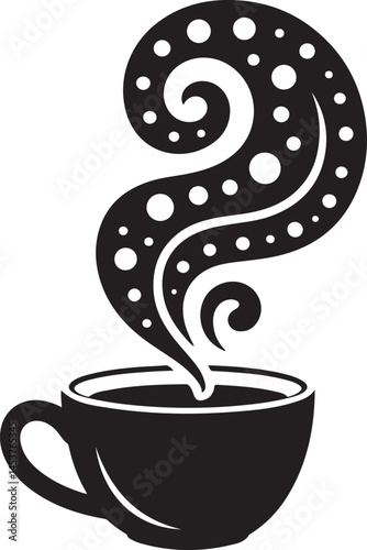 “Coffee Lover SVG Bundle | Cute Mugs, Beans & Funny Quotes for Cricut & Crafts”

“But First, Coffee SVG Pack | Silhouette Designs for Mugs, Shirts & Kitchen Decor”

“Caffeine Queen SVG Set | Espresso,