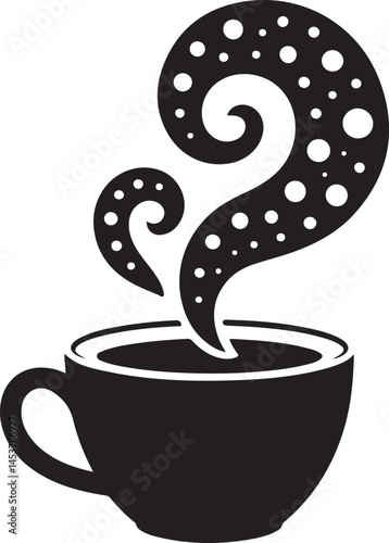 “Coffee Lover SVG Bundle | Cute Mugs, Beans & Funny Quotes for Cricut & Crafts”

“But First, Coffee SVG Pack | Silhouette Designs for Mugs, Shirts & Kitchen Decor”

“Caffeine Queen SVG Set | Espresso,