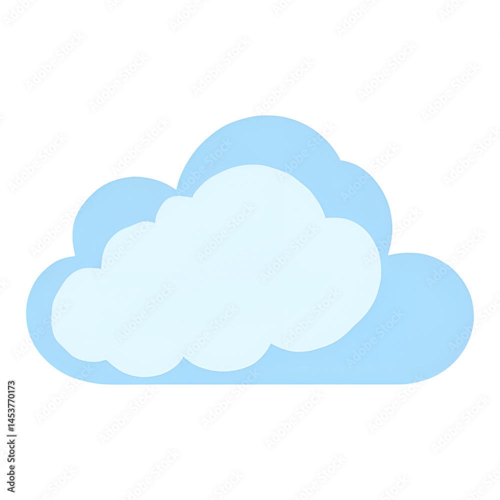 cloud computing concept cloud computing concept