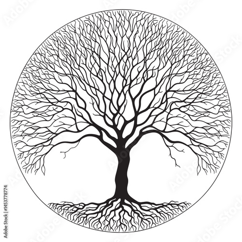 Perfect for logos