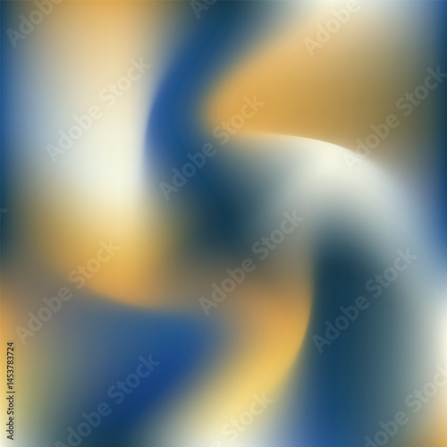 abstract colorful background. beige navy blue sea summer color gradiant illustration. beige navy blue color gradiant background
