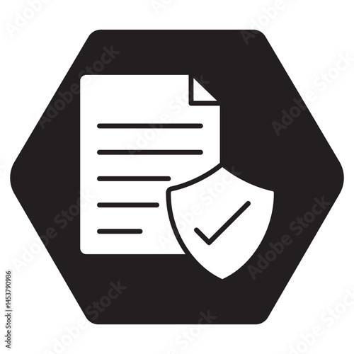 Privacy Policy icon, Your Privacy Matters How We Protect Your Personal Data, Transparency in Action Our Commitment to Data Privacy, privacy, data protection, personal information, consent, GDPR, CCPA