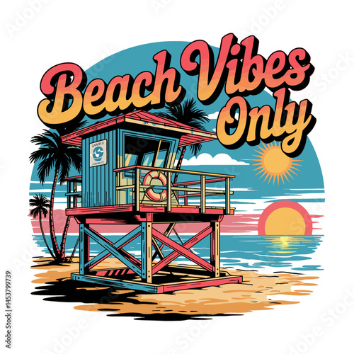 trending png, dtf designs, beach png, summer clipart, hello summer, shirt design, salty shirt, summer vibes, coastal aesthetic, preppy png, palm tree shirt, distressed png, summer vibes png, hello sum
