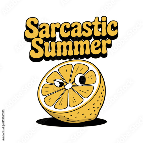trending png, dtf designs, beach png, summer clipart, hello summer, shirt design, salty shirt, summer vibes, coastal aesthetic, preppy png, palm tree shirt, distressed png, summer vibes png, hello sum