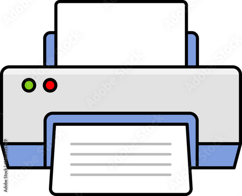 Printer