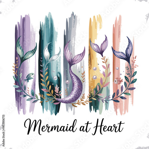 trending png, dtf designs, beach png, summer clipart, hello summer, shirt design, salty shirt, summer vibes, coastal aesthetic, preppy png, palm tree shirt, distressed png, summer vibes png, hello sum