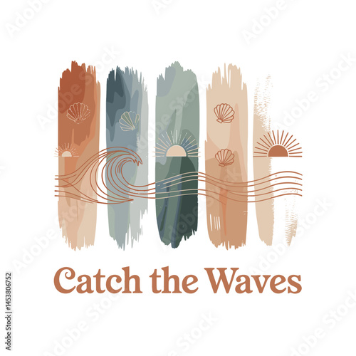 trending png, dtf designs, beach png, summer clipart, hello summer, shirt design, salty shirt, summer vibes, coastal aesthetic, preppy png, palm tree shirt, distressed png, summer vibes png, hello sum