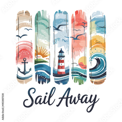 trending png, dtf designs, beach png, summer clipart, hello summer, shirt design, salty shirt, summer vibes, coastal aesthetic, preppy png, palm tree shirt, distressed png, summer vibes png, hello sum