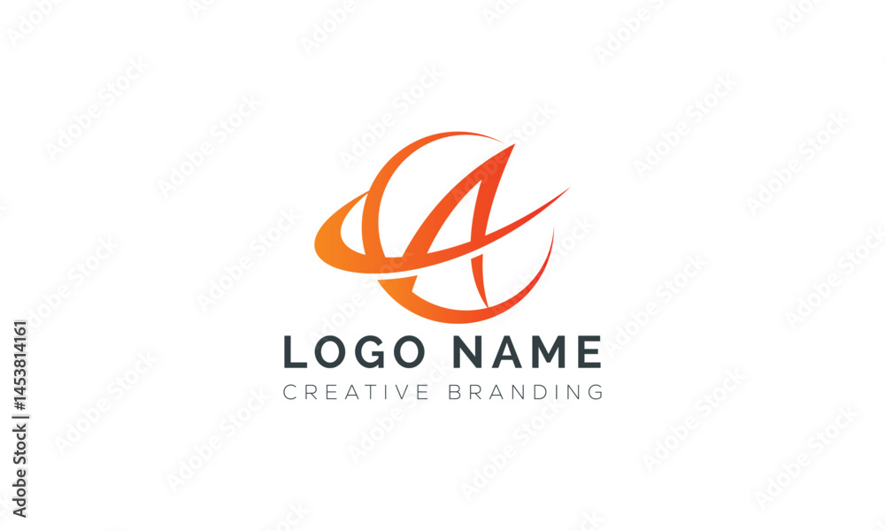Minimalist V Logo for Branding and Identity. Minimalist V Logo for Branding and Identity.