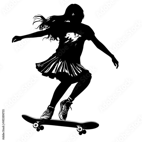 people figure in motion,man,woman,people body icon sets