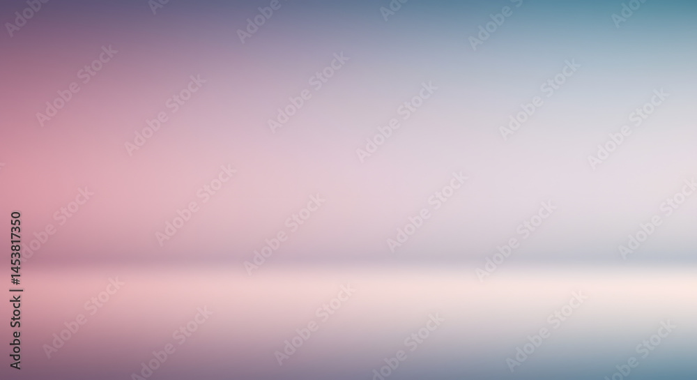 abstract purple background with lines abstract purple background with lines