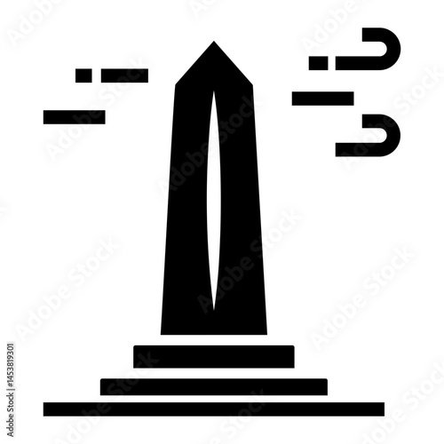 historical icon