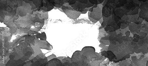 Abstract grunge concrete urban background design .dust distress grainy grungy effect and distressed backdrop .scratched grunge urban background texture .