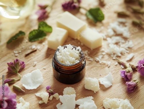 Essential oil, aromatherapy ingredients and natural remedies with herbal therapies. Soothing scents for relaxation, wellness, holistic health, home remedies, botanical extracts and sensory indulgence.
