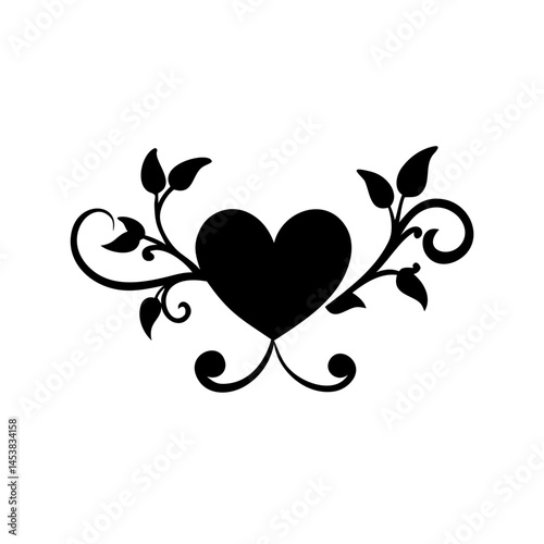 Heart Heart