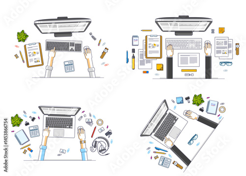 THL_desk_309.eps