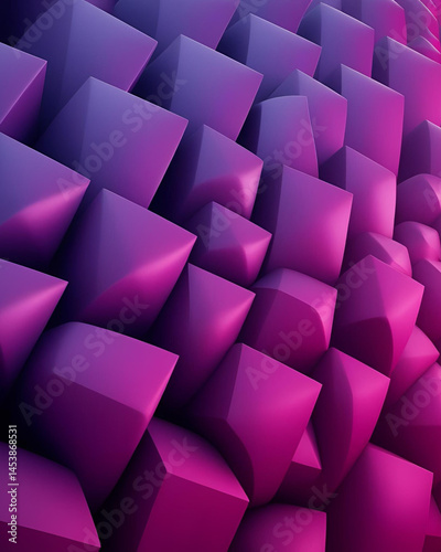 gradient, magenta, abstract, background, desktop wallpaper, trending, vibrant, modern, colorful, minimal, smooth, texture, blur, soft gradient, digital art, vivid, neon, bright, cool tones, dynamic, s