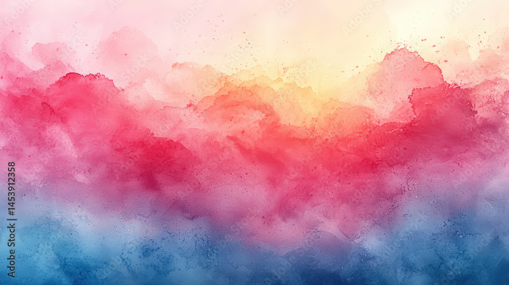 Soft watercolor wash texture background with gentle pigment blooms and visible paper grain, conjuring the organic flow of hand-painted illustrations kissed by early morning dew background jpg Soft watercolor wash texture background with gentle pigment blooms and visible paper grain, conjuring the organic flow of hand-painted illustrations kissed by early morning dew background jpg