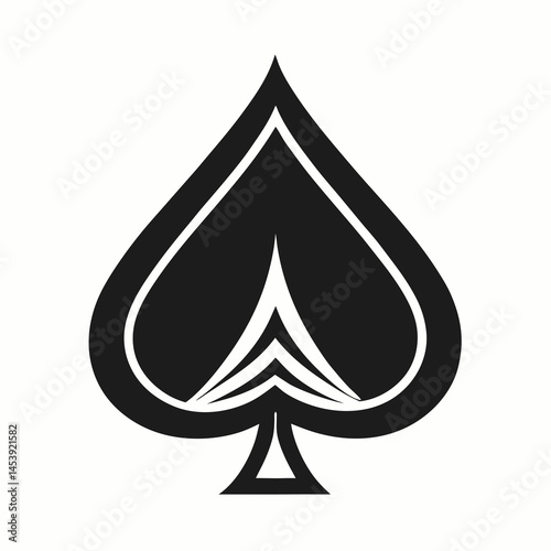 ace of spades