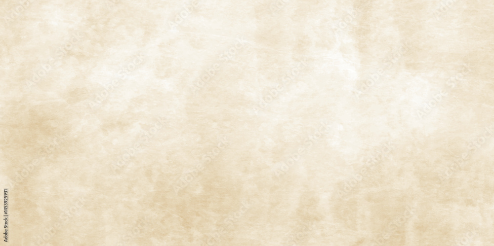 old paper texture wall grunge parchment brown aged vintage background.