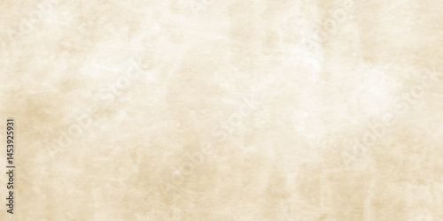 old paper texture wall grunge parchment brown aged vintage background.