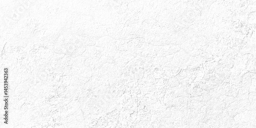  Abstract white limestone marble design. white stone wall marble texture. natural cement or stone wall old texture.