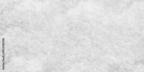  Abstract white limestone marble design. white stone wall marble texture. natural cement or stone wall old texture.