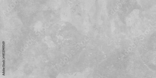  Abstract white limestone marble design. white stone wall marble texture. natural cement or stone wall old texture.