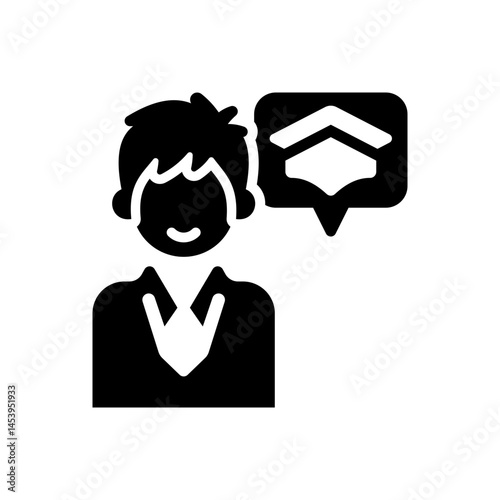 advisor icon
 