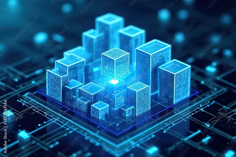 Cloud Hosting Solutions Explained Cloud Hosting Solutions Explained