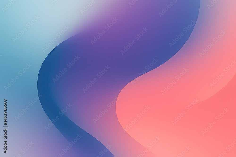 Abstract Flow of Colors: An artistic display of fluid forms and blended hues, evoking a sense of dynamic movement and visual harmony, with a spectrum of colors creating a vibrant visual experience. Abstract Flow of Colors: An artistic display of fluid forms and blended hues, evoking a sense of dynamic movement and visual harmony, with a spectrum of colors creating a vibrant visual experience.