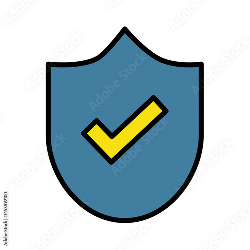 Law Icon