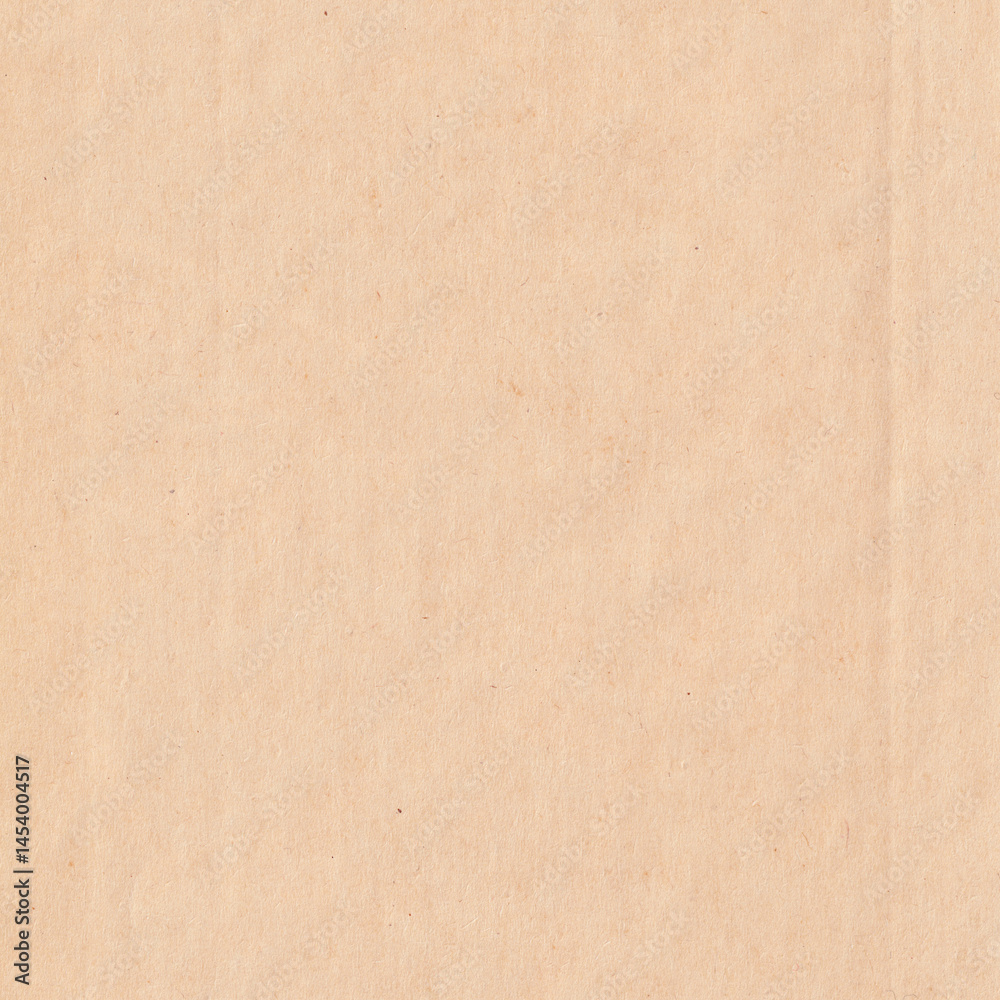 Closeup of a beige textured surface reminiscent of paper or sand Closeup of a beige textured surface reminiscent of paper or sand