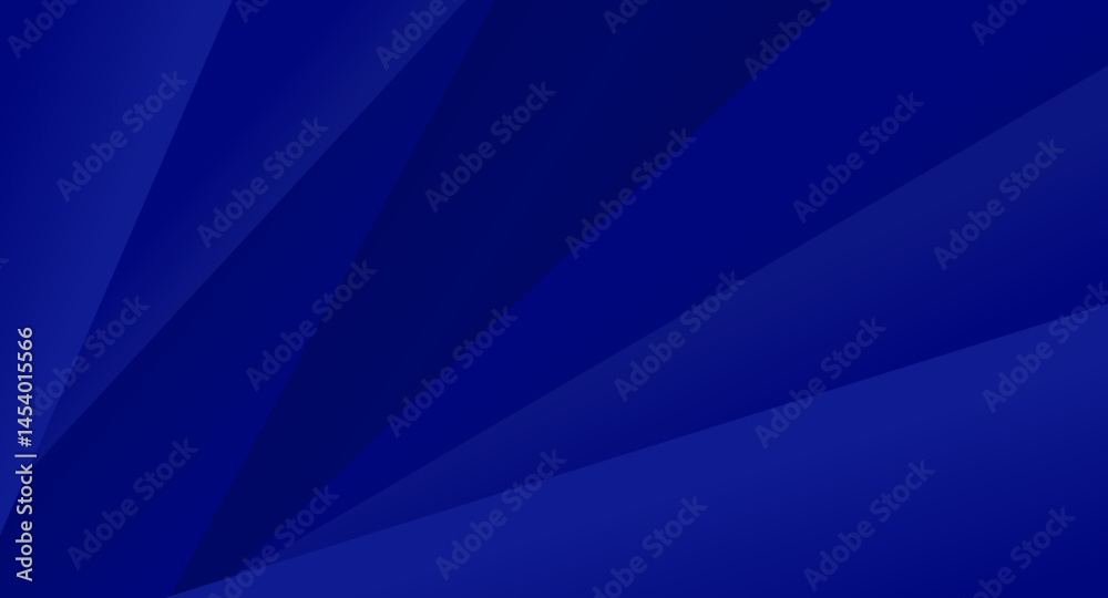 Abstract background with dark blue gradient and sleek geometric light rays. A modern and elegant design suitable for presentations, graphic design and technology themes Abstract background with dark blue gradient and sleek geometric light rays. A modern and elegant design suitable for presentations, graphic design and technology themes
