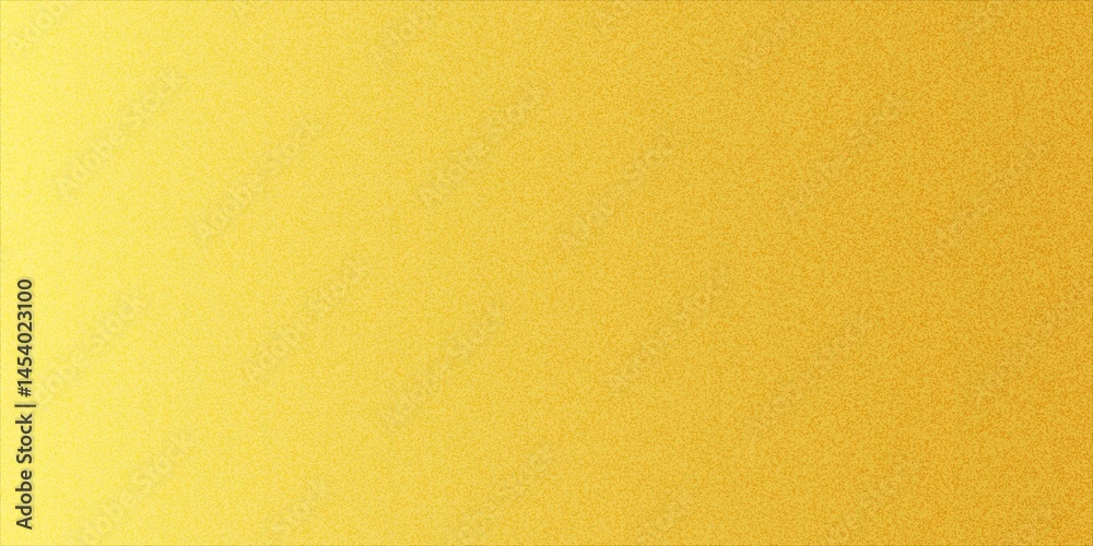 Japanese gold paper texture. natural grunge canvas abstract. background photography. retro styled concept. Japanese gold paper texture. natural grunge canvas abstract. background photography. retro styled concept.