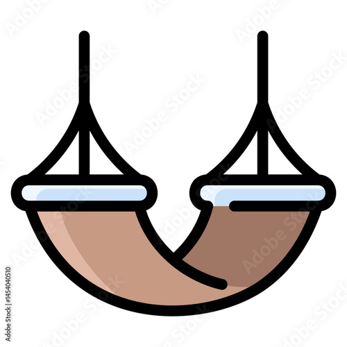 Hammock