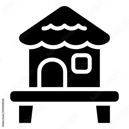 Bungalow